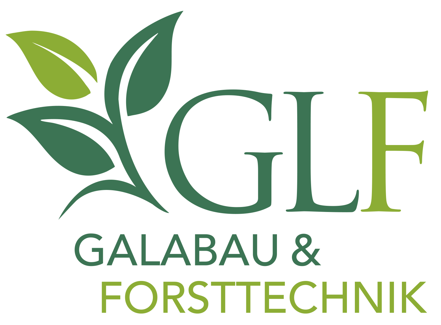GLF GmbH & Co. KG
